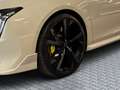 Peugeot 508 SW PSE Kamera Navi Sitzheizung Tempomat Wit - thumbnail 7