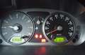 Kia Picanto 1.1 EX Schwarz - thumbnail 10
