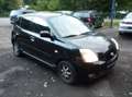 Kia Picanto 1.1 EX Schwarz - thumbnail 6