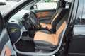 Kia Picanto 1.1 EX Schwarz - thumbnail 9