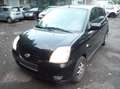 Kia Picanto 1.1 EX Schwarz - thumbnail 1
