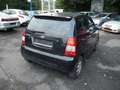Kia Picanto 1.1 EX Schwarz - thumbnail 4