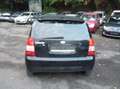 Kia Picanto 1.1 EX Schwarz - thumbnail 5