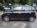Kia Picanto 1.1 EX Schwarz - thumbnail 3