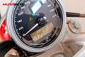 BMW R nineT - thumbnail 12