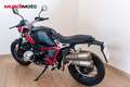 BMW R nineT - thumbnail 7