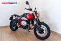 BMW R nineT - thumbnail 2