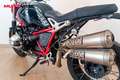 BMW R nineT - thumbnail 10