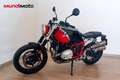 BMW R nineT - thumbnail 8