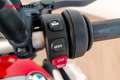 BMW R nineT - thumbnail 13