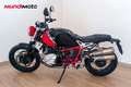 BMW R nineT - thumbnail 6