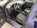 Volkswagen Golf TDI - thumbnail 9