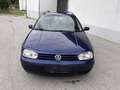 Volkswagen Golf TDI - thumbnail 3