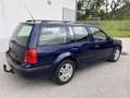 Volkswagen Golf TDI - thumbnail 6