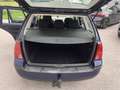 Volkswagen Golf TDI - thumbnail 15