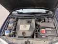 Volkswagen Golf TDI - thumbnail 17