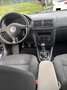 Volkswagen Golf TDI - thumbnail 13
