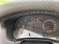 Volkswagen Golf TDI - thumbnail 14