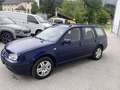 Volkswagen Golf TDI - thumbnail 1