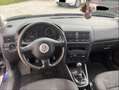 Volkswagen Golf TDI - thumbnail 12