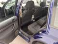 Volkswagen Golf TDI - thumbnail 11