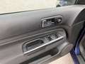 Volkswagen Golf TDI - thumbnail 10