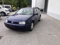 Volkswagen Golf TDI - thumbnail 2