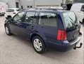 Volkswagen Golf TDI - thumbnail 8