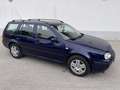 Volkswagen Golf TDI - thumbnail 4