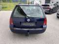 Volkswagen Golf TDI - thumbnail 7
