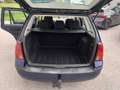 Volkswagen Golf TDI - thumbnail 16