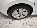 Volkswagen Golf VIII 1.5 TSI eHybrid DSG Life SHZ RFK ACC L Weiß - thumbnail 9