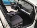 Volkswagen Golf VIII 1.5 TSI eHybrid DSG Life SHZ RFK ACC L Weiß - thumbnail 7