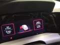 Volkswagen Golf VIII 1.5 TSI eHybrid DSG Life SHZ RFK ACC L Weiß - thumbnail 8