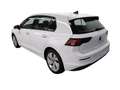 Volkswagen Golf VIII 1.5 TSI eHybrid DSG Life SHZ RFK ACC L Weiß - thumbnail 5