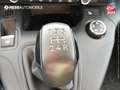 Peugeot Partner Standard 1.6 BlueHDi 100ch S\u0026S Premium - thumbnail 13