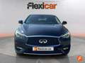 Infiniti Q30 1.6t Premium 122 Černá - thumbnail 2