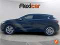 Infiniti Q30 1.6t Premium 122 Černá - thumbnail 5
