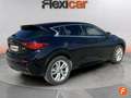 Infiniti Q30 1.6t Premium 122 Černá - thumbnail 7