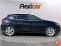 Infiniti Q30 1.6t Premium 122 Negru - thumbnail 3