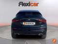 Infiniti Q30 1.6t Premium 122 Negru - thumbnail 8