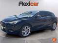 Infiniti Q30 1.6t Premium 122 Negru - thumbnail 2