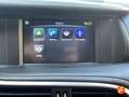 Infiniti Q30 1.6t Premium 122 Negro - thumbnail 16