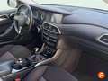 Infiniti Q30 1.6t Premium 122 Černá - thumbnail 11