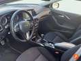 Infiniti Q30 1.6t Premium 122 Negru - thumbnail 9
