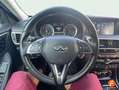 Infiniti Q30 1.6t Premium 122 Negru - thumbnail 12
