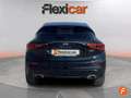 Infiniti Q30 1.6t Premium 122 Černá - thumbnail 9