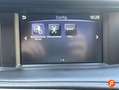 Infiniti Q30 1.6t Premium 122 Negro - thumbnail 22