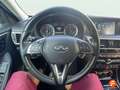 Infiniti Q30 1.6t Premium 122 Černá - thumbnail 13