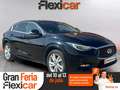 Infiniti Q30 1.6t Premium 122 Černá - thumbnail 1